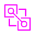 Cross-Chain Functionality Development